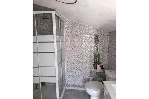 Byhus i Bencatel, Evora, Bencatel - € 118.000 | Ref: ALT004/040/2026 - foto 16