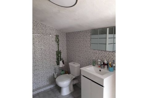 Byhus i Bencatel, Evora, Bencatel - € 118.000 | Ref: ALT004/040/2026 - foto 17