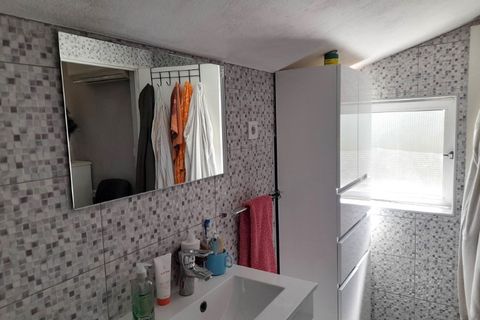 Byhus i Bencatel, Evora, Bencatel - € 118.000 | Ref: ALT004/040/2026 - foto 18