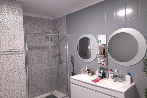 Byhus i Bencatel, Evora, Bencatel - € 118.000 | Ref: ALT004/040/2026 - foto 19