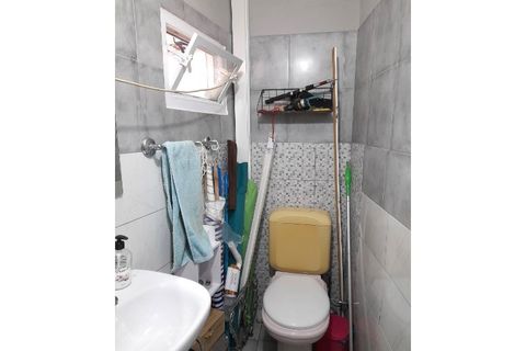 Byhus i Bencatel, Evora, Bencatel - € 118.000 | Ref: ALT004/040/2026 - foto 20