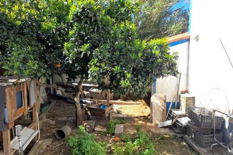 Byhus i Bencatel, Evora, Bencatel - € 118.000 | Ref: ALT004/040/2026 - foto 23