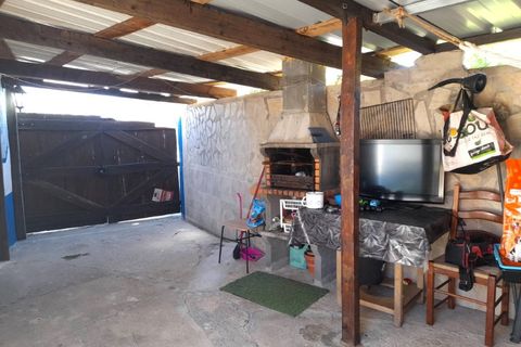 Byhus i Bencatel, Evora, Bencatel - € 118.000 | Ref: ALT004/040/2026 - foto 25