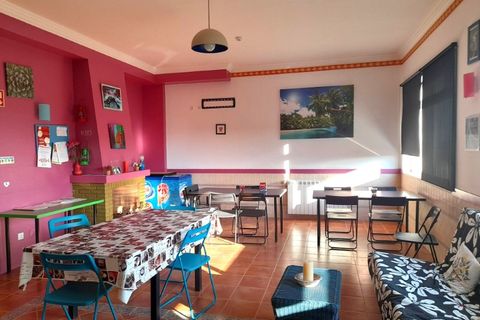 Villa a Alandroal, Evora, Alandroal - € 360.000 | Ref: ALT004/041/2026 - foto 2