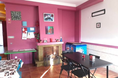 Villa a Alandroal, Evora, Alandroal - € 360.000 | Ref: ALT004/041/2026 - foto 3