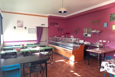 Villa a Alandroal, Evora, Alandroal - € 360.000 | Ref: ALT004/041/2026 - foto 4