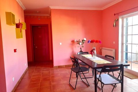 Villa a Alandroal, Evora, Alandroal - € 360.000 | Ref: ALT004/041/2026 - foto 5