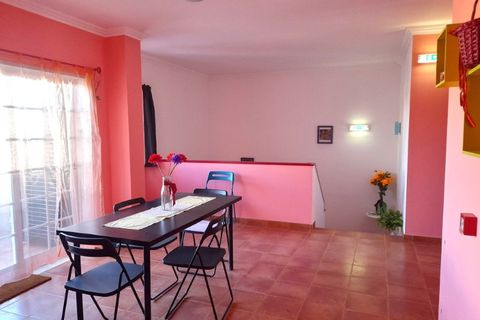 Villa a Alandroal, Evora, Alandroal - € 360.000 | Ref: ALT004/041/2026 - foto 6