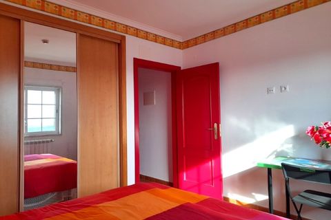 Villa a Alandroal, Evora, Alandroal - € 360.000 | Ref: ALT004/041/2026 - foto 7