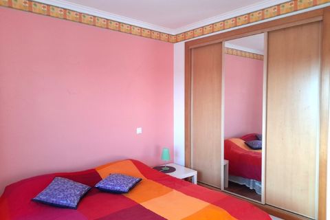 Villa a Alandroal, Evora, Alandroal - € 360.000 | Ref: ALT004/041/2026 - foto 8