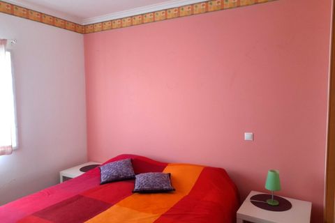 Villa a Alandroal, Evora, Alandroal - € 360.000 | Ref: ALT004/041/2026 - foto 9