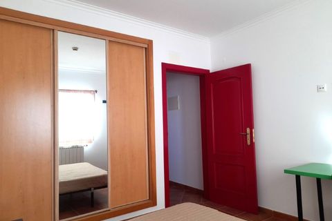 Villa a Alandroal, Evora, Alandroal - € 360.000 | Ref: ALT004/041/2026 - foto 10