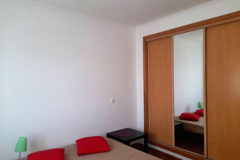 Villa a Alandroal, Evora, Alandroal - € 360.000 | Ref: ALT004/041/2026 - foto 11