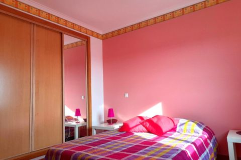 Villa a Alandroal, Evora, Alandroal - € 360.000 | Ref: ALT004/041/2026 - foto 12
