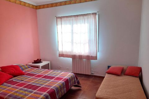 Villa a Alandroal, Evora, Alandroal - € 360.000 | Ref: ALT004/041/2026 - foto 13