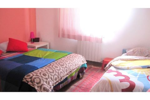 Villa a Alandroal, Evora, Alandroal - € 360.000 | Ref: ALT004/041/2026 - foto 14
