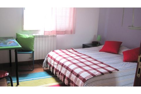 Villa a Alandroal, Evora, Alandroal - € 360.000 | Ref: ALT004/041/2026 - foto 15