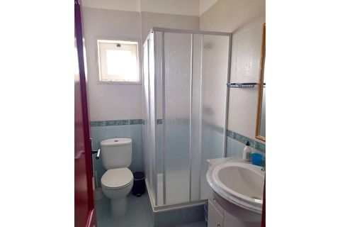 Villa a Alandroal, Evora, Alandroal - € 360.000 | Ref: ALT004/041/2026 - foto 16