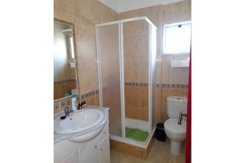 Villa a Alandroal, Evora, Alandroal - € 360.000 | Ref: ALT004/041/2026 - foto 17