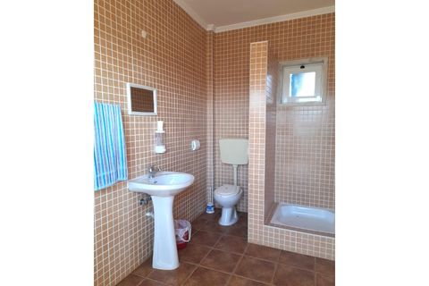 Villa a Alandroal, Evora, Alandroal - € 360.000 | Ref: ALT004/041/2026 - foto 18
