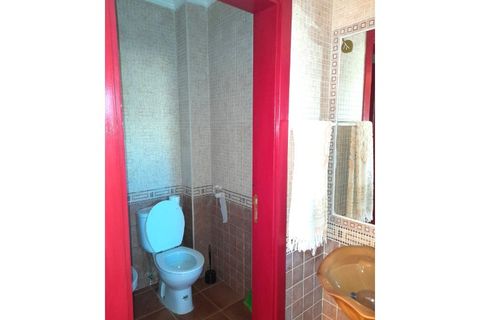 Villa a Alandroal, Evora, Alandroal - € 360.000 | Ref: ALT004/041/2026 - foto 19