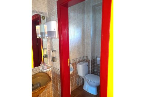 Villa a Alandroal, Evora, Alandroal - € 360.000 | Ref: ALT004/041/2026 - foto 20