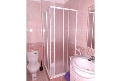 Villa a Alandroal, Evora, Alandroal - € 360.000 | Ref: ALT004/041/2026 - foto 21