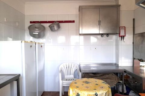Villa a Alandroal, Evora, Alandroal - € 360.000 | Ref: ALT004/041/2026 - foto 22