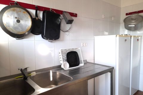 Villa a Alandroal, Evora, Alandroal - € 360.000 | Ref: ALT004/041/2026 - foto 23