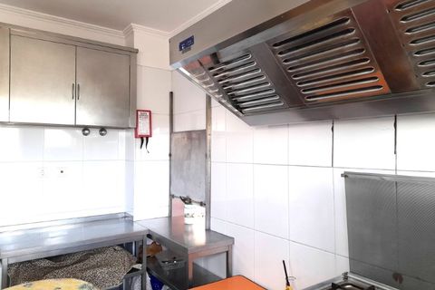 Villa a Alandroal, Evora, Alandroal - € 360.000 | Ref: ALT004/041/2026 - foto 24