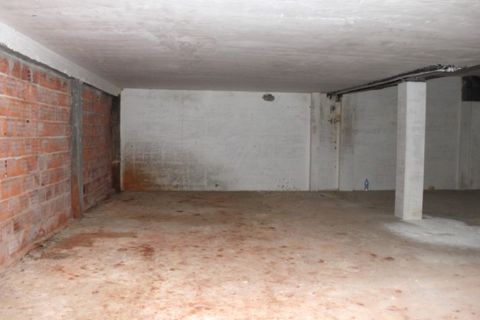 Villa a Alandroal, Evora, Alandroal - € 360.000 | Ref: ALT004/041/2026 - foto 25