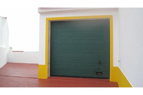 Villa a Alandroal, Evora, Alandroal - € 360.000 | Ref: ALT004/041/2026 - foto 26
