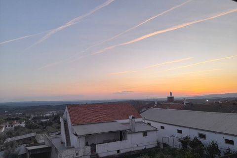 Villa a Alandroal, Evora, Alandroal - € 360.000 | Ref: ALT004/041/2026 - foto 27