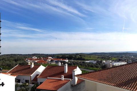 Villa a Alandroal, Evora, Alandroal - € 360.000 | Ref: ALT004/041/2026 - foto 28