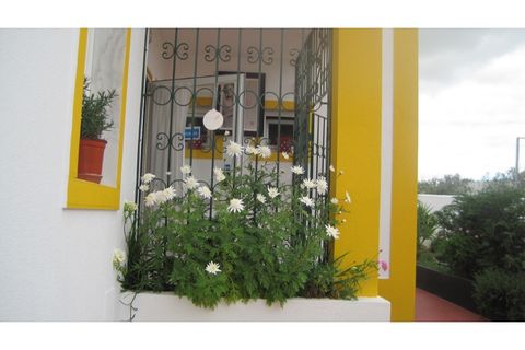 Villa a Alandroal, Evora, Alandroal - € 360.000 | Ref: ALT004/041/2026 - foto 29