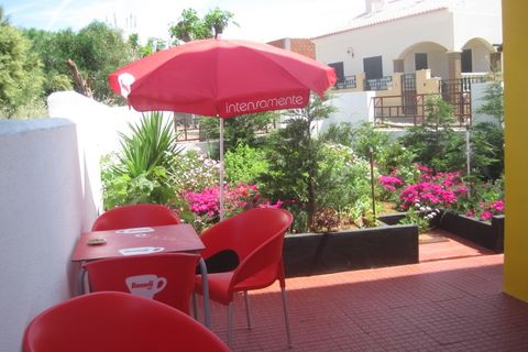 Villa a Alandroal, Evora, Alandroal - € 360.000 | Ref: ALT004/041/2026 - foto 31