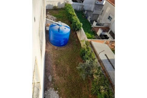 Villa a Alandroal, Evora, Alandroal - € 360.000 | Ref: ALT004/041/2026 - foto 32