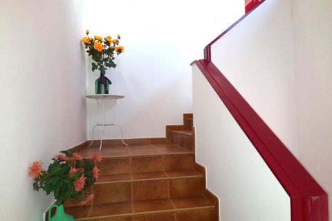 Villa a Alandroal, Evora, Alandroal - € 360.000 | Ref: ALT004/041/2026 - foto 34