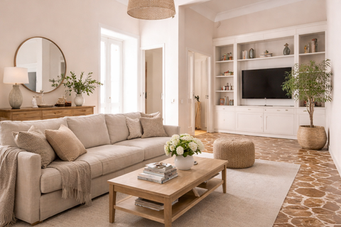Lejlighed i Lecce, Lecce, Lecce - € 198.000 | Ref: 198DALMAZIA - foto 1