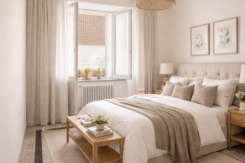 Lejlighed i Lecce, Lecce, Lecce - € 198.000 | Ref: 198DALMAZIA - foto 4