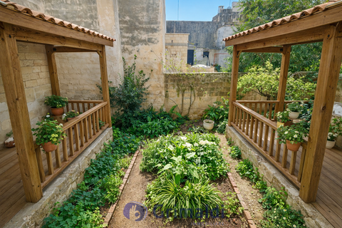 Lejlighed i Lecce, Lecce, Lecce - € 198.000 | Ref: 198DALMAZIA - foto 6