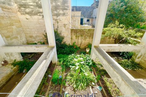Lejlighed i Lecce, Lecce, Lecce - € 198.000 | Ref: 198DALMAZIA - foto 7