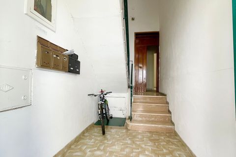 Lejlighed i Lecce, Lecce, Lecce - € 198.000 | Ref: 198DALMAZIA - foto 37