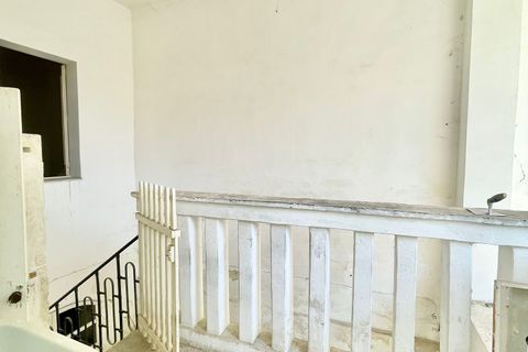 Lejlighed i Lecce, Lecce, Lecce - € 198.000 | Ref: 198DALMAZIA - foto 18