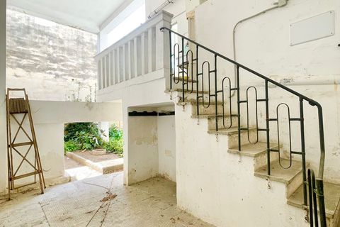 Lejlighed i Lecce, Lecce, Lecce - € 198.000 | Ref: 198DALMAZIA - foto 17