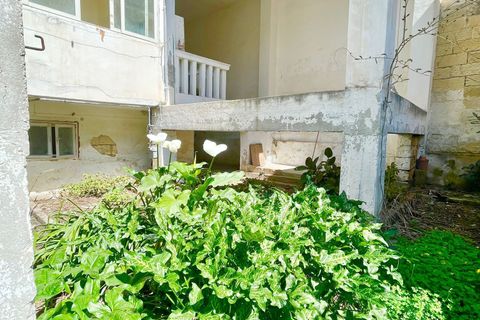 Lejlighed i Lecce, Lecce, Lecce - € 198.000 | Ref: 198DALMAZIA - foto 19