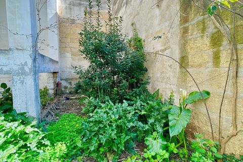 Lejlighed i Lecce, Lecce, Lecce - € 198.000 | Ref: 198DALMAZIA - foto 20