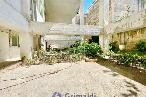 Lejlighed i Lecce, Lecce, Lecce - € 198.000 | Ref: 198DALMAZIA - foto 22