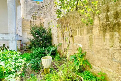 Lejlighed i Lecce, Lecce, Lecce - € 198.000 | Ref: 198DALMAZIA - foto 23