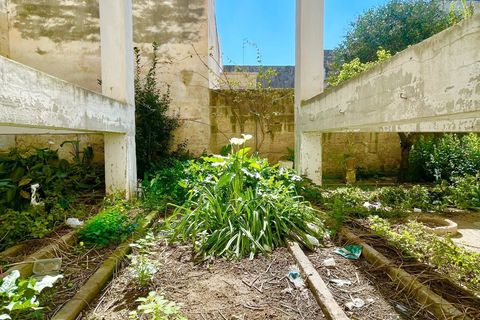 Lejlighed i Lecce, Lecce, Lecce - € 198.000 | Ref: 198DALMAZIA - foto 24